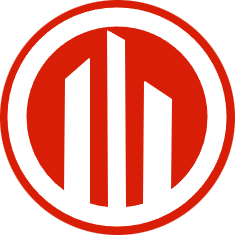 绥化房产抵押贷款中心